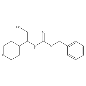 1801708-09-7 structure