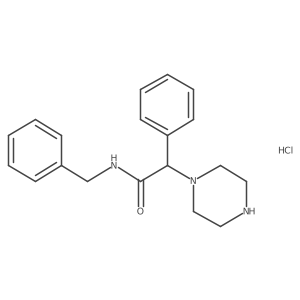 1803561-02-5 structure