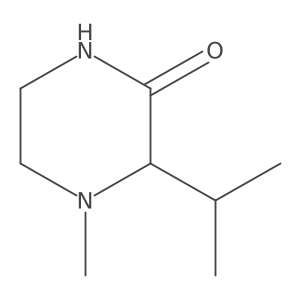 1803561-24-1结构式