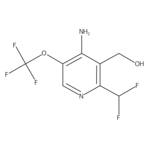1803577-14-1结构式