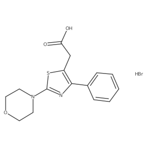 1803589-09-4 structure