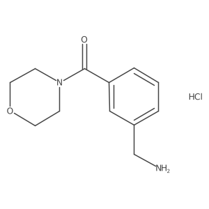 1803598-90-4结构式