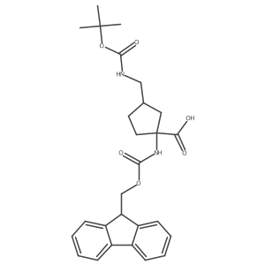 1803609-23-5结构式