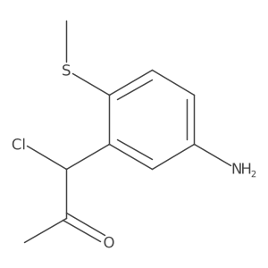 1803834-76-5结构式
