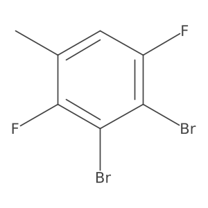 1804415-07-3 structure