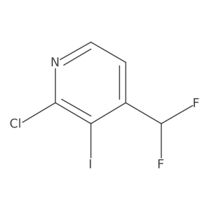 1805007-88-8 structure