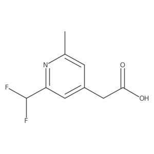 1805311-31-2结构式