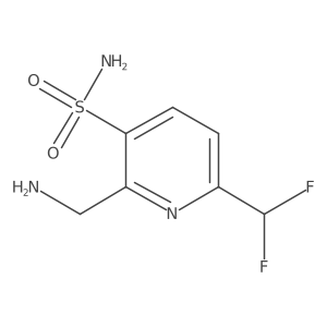 1805314-52-6 structure