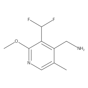 1806033-43-1结构式