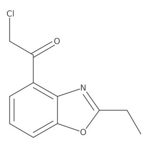1806300-31-1 structure