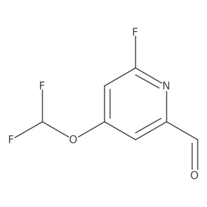 1806315-47-8 structure