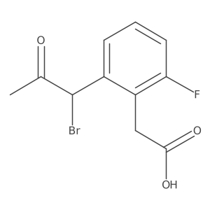 1806631-07-1 structure