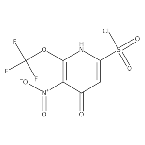 1806736-85-5 structure