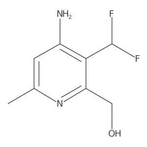 1806791-47-8 structure