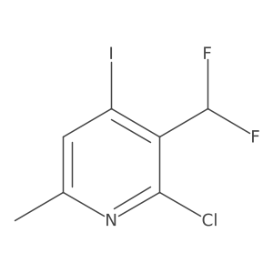 1806872-28-5 structure