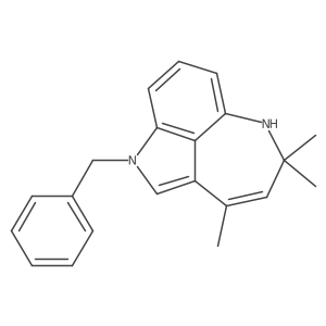 1807988-27-7 structure