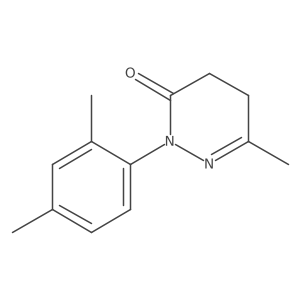 1822678-08-9 structure