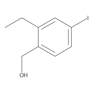 1822771-61-8 structure