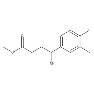 1823309-25-6 structure