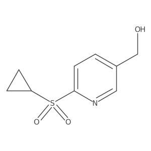 1823896-34-9 structure