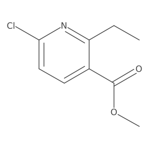 1824344-57-1 structure