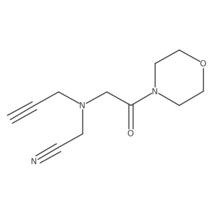 1825682-66-3结构式
