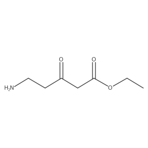 182955-75-5结构式