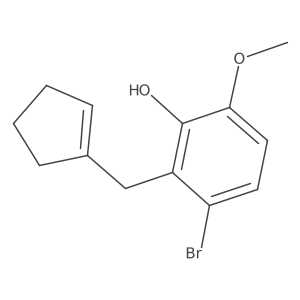 185244-56-8结构式