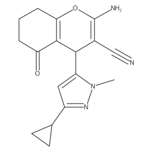 1855900-06-9 structure