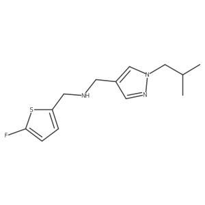 1856034-02-0结构式