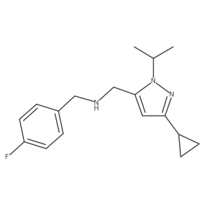 1856037-45-0 structure