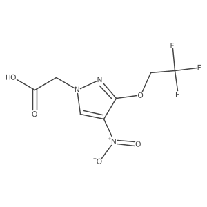 1856070-86-4 structure