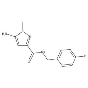 1856095-28-7 structure