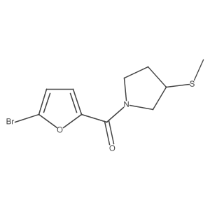 1858897-49-0 structure