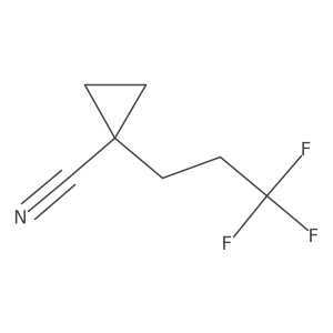 1860479-05-5 structure