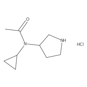 1861852-58-5 structure