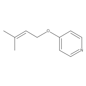 1862451-22-6 structure