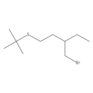 1862607-53-1 structure
