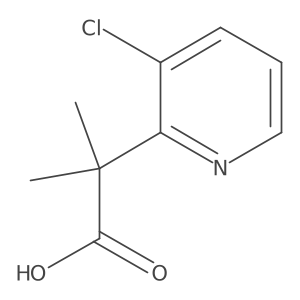 1862692-65-6 structure