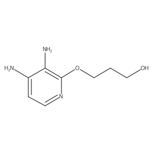 1862718-84-0结构式