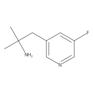 1862904-91-3 structure