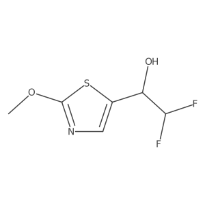 1863149-48-7结构式