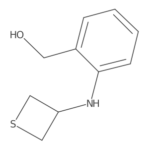 1863378-96-4 structure