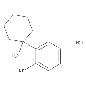 1864058-41-2 structure