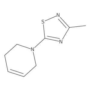 1864661-91-5 structure