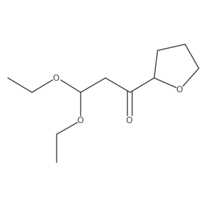 1866934-86-2结构式