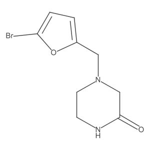 1877556-36-9 structure