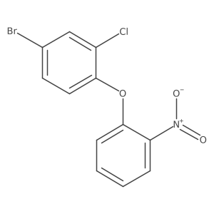 187845-91-6 structure
