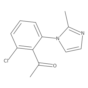 1878468-94-0 structure