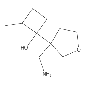 1878546-10-1结构式